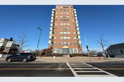 474 Revere Beach Blvd #103, Revere, MA 02151 - Photo 1