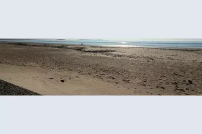 474 Revere Beach Blvd #103, Revere, MA 02151 - Photo 21