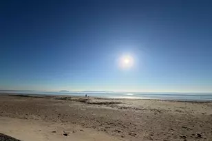 474 Revere Beach Blvd, Revere, MA 02151 - Photo 21