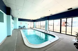 474 Revere Beach Blvd, Revere, MA 02151 - Photo 17
