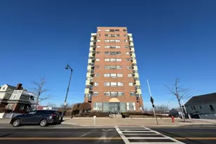 474 Revere Beach Blvd, Revere, MA 02151 - Photo 1