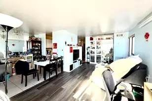 474 Revere Beach Blvd, Revere, MA 02151 - Photo 7