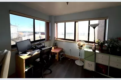474 Revere Beach Blvd #103, Revere, MA 02151 - Photo 5