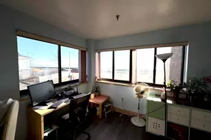 474 Revere Beach Blvd, Revere, MA 02151 - Photo 5