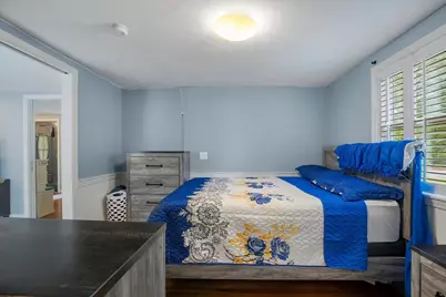 1309 Shootflying Hill Rd, Barnstable, MA 02632 - Photo 5
