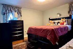 1309 Shootflying Hill Rd, Barnstable, MA 02632 - Photo 11