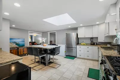 1309 Shootflying Hill Rd, Barnstable, MA 02632 - Photo 25