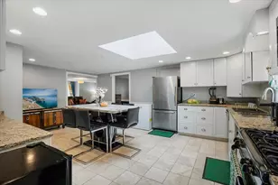 1309 Shootflying Hill Rd, Barnstable, MA 02632 - Photo 25