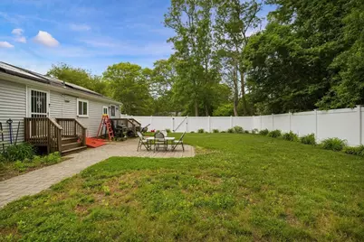 1309 Shootflying Hill Rd, Barnstable, MA 02632 - Photo 15