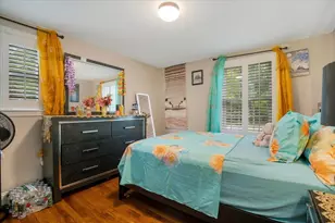1309 Shootflying Hill Rd, Barnstable, MA 02632 - Photo 3