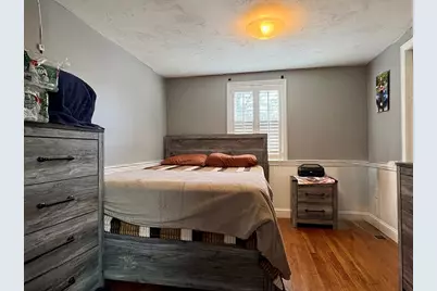 1309 Shootflying Hill Rd, Barnstable, MA 02632 - Photo 9