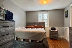 1309 Shootflying Hill Rd, Barnstable, MA 02632 - Photo 9