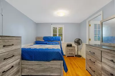 1309 Shootflying Hill Rd, Barnstable, MA 02632 - Photo 27