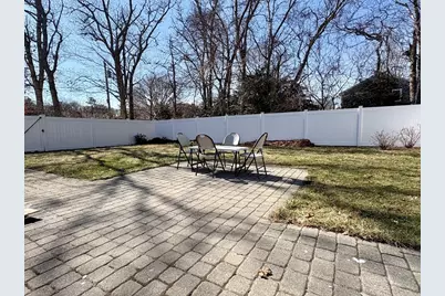 1309 Shootflying Hill Rd, Barnstable, MA 02632 - Photo 21