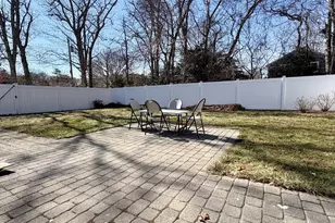 1309 Shootflying Hill Rd, Barnstable, MA 02632 - Photo 21