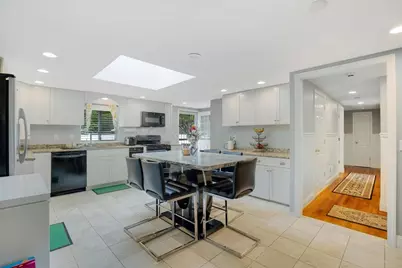 1309 Shootflying Hill Rd, Barnstable, MA 02632 - Photo 21