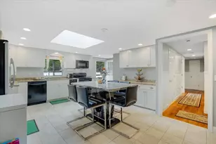 1309 Shootflying Hill Rd, Barnstable, MA 02632 - Photo 21