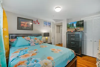 1309 Shootflying Hill Rd, Barnstable, MA 02632 - Photo 11