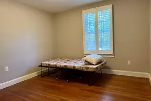 1309 Shootflying Hill Rd, Barnstable, MA 02632 - Photo 15