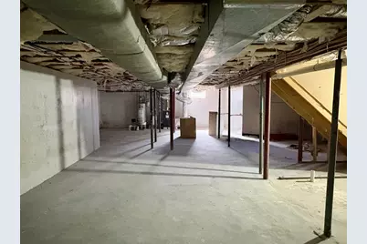 1309 Shootflying Hill Rd, Barnstable, MA 02632 - Photo 17