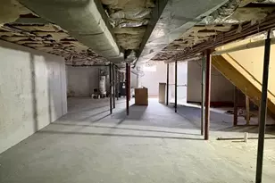 1309 Shootflying Hill Rd, Barnstable, MA 02632 - Photo 17