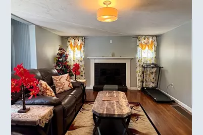 1309 Shootflying Hill Rd, Barnstable, MA 02632 - Photo 3