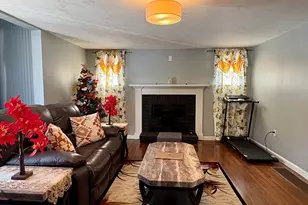 1309 Shootflying Hill Rd, Barnstable, MA 02632 - Photo 3