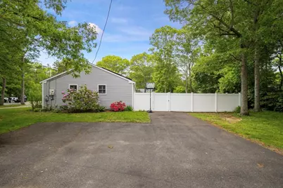 1309 Shootflying Hill Rd, Barnstable, MA 02632 - Photo 29