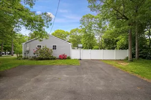 1309 Shootflying Hill Rd, Barnstable, MA 02632 - Photo 29