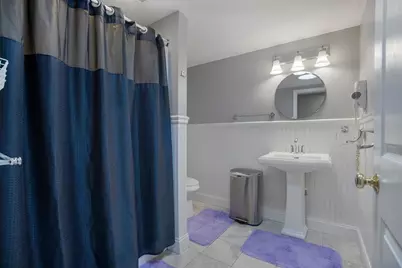 1309 Shootflying Hill Rd, Barnstable, MA 02632 - Photo 19