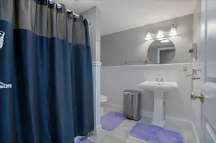 1309 Shootflying Hill Rd, Barnstable, MA 02632 - Photo 19
