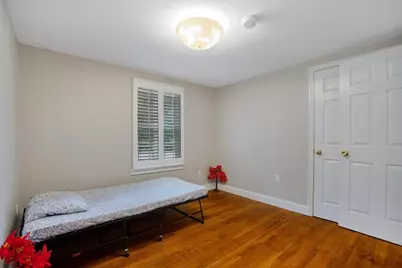 1309 Shootflying Hill Rd, Barnstable, MA 02632 - Photo 9