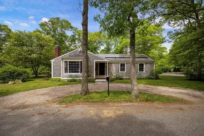1309 Shootflying Hill Rd, Barnstable, MA 02632 - Photo 23