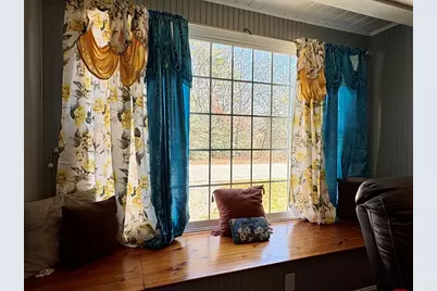 1309 Shootflying Hill Rd, Barnstable, MA 02632 - Photo 5