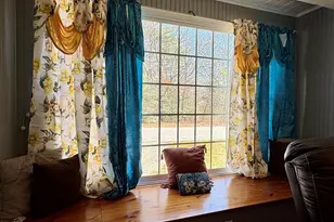 1309 Shootflying Hill Rd, Barnstable, MA 02632 - Photo 5