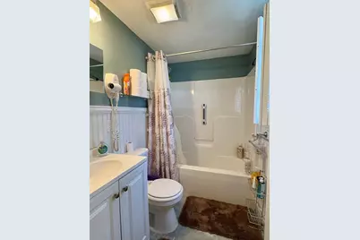 1309 Shootflying Hill Rd, Barnstable, MA 02632 - Photo 13