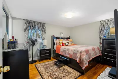 1309 Shootflying Hill Rd, Barnstable, MA 02632 - Photo 7