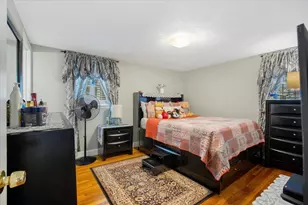 1309 Shootflying Hill Rd, Barnstable, MA 02632 - Photo 7