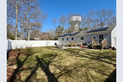 1309 Shootflying Hill Rd, Barnstable, MA 02632 - Photo 19