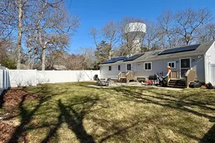 1309 Shootflying Hill Rd, Barnstable, MA 02632 - Photo 19