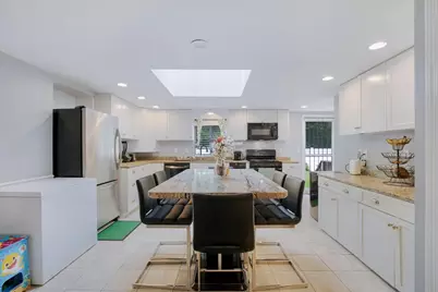 1309 Shootflying Hill Rd, Barnstable, MA 02632 - Photo 17