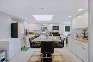 1309 Shootflying Hill Rd, Barnstable, MA 02632 - Photo 17