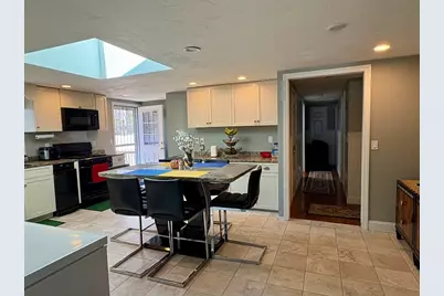 1309 Shootflying Hill Rd, Barnstable, MA 02632 - Photo 7