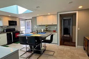 1309 Shootflying Hill Rd, Barnstable, MA 02632 - Photo 7