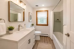 149 Shaker Rd, Westfield, MA 01085 - Photo 19