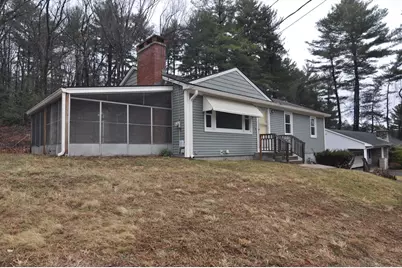149 Shaker Rd, Westfield, MA 01085 - Photo 3