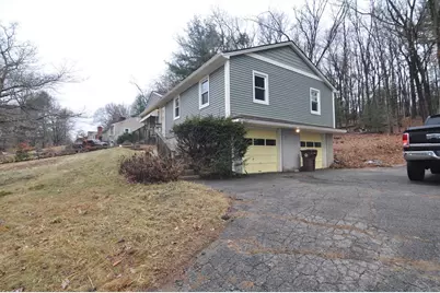 149 Shaker Rd, Westfield, MA 01085 - Photo 23