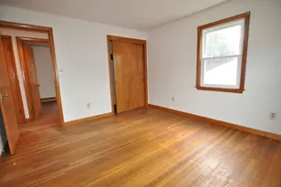 149 Shaker Rd, Westfield, MA 01085 - Photo 21