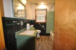 149 Shaker Rd, Westfield, MA 01085 - Photo 17