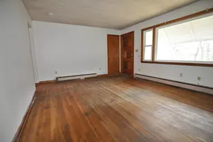 149 Shaker Rd, Westfield, MA 01085 - Photo 7